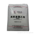 /msite/products/detail/productid/62745129/id/1510774.html
